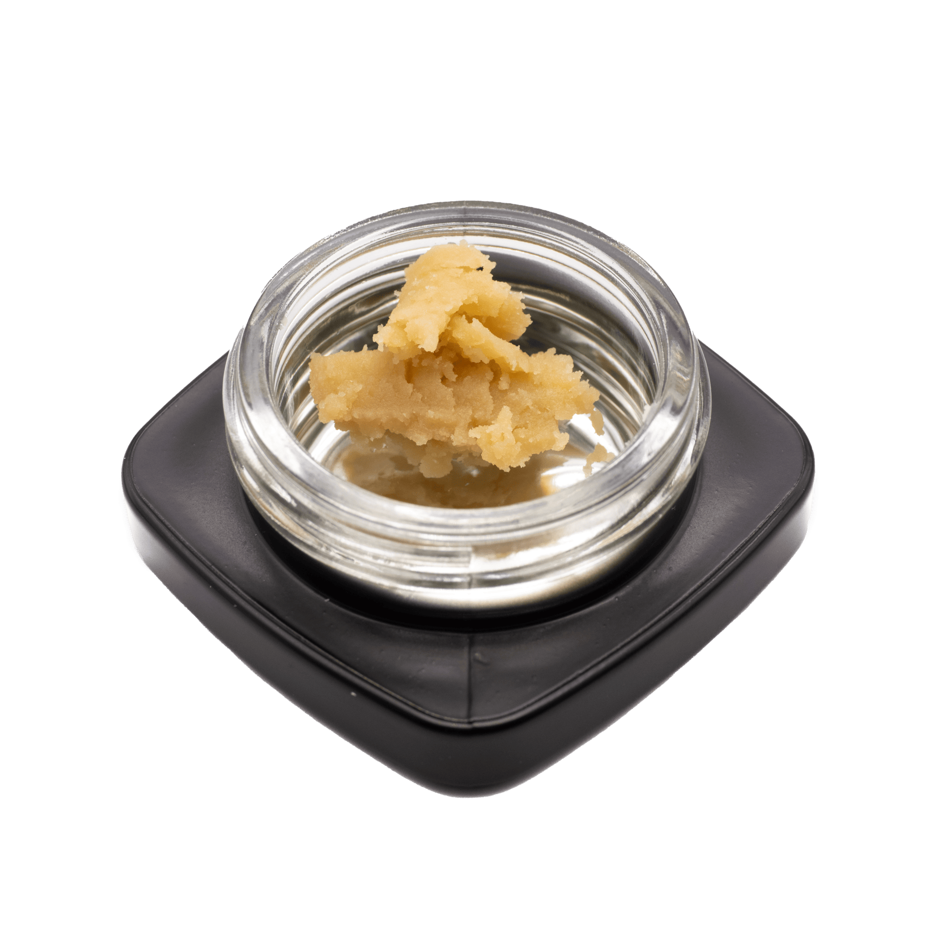 SR_LEMON COOKIE OG_COLD CURE LIVE RESIN_1G