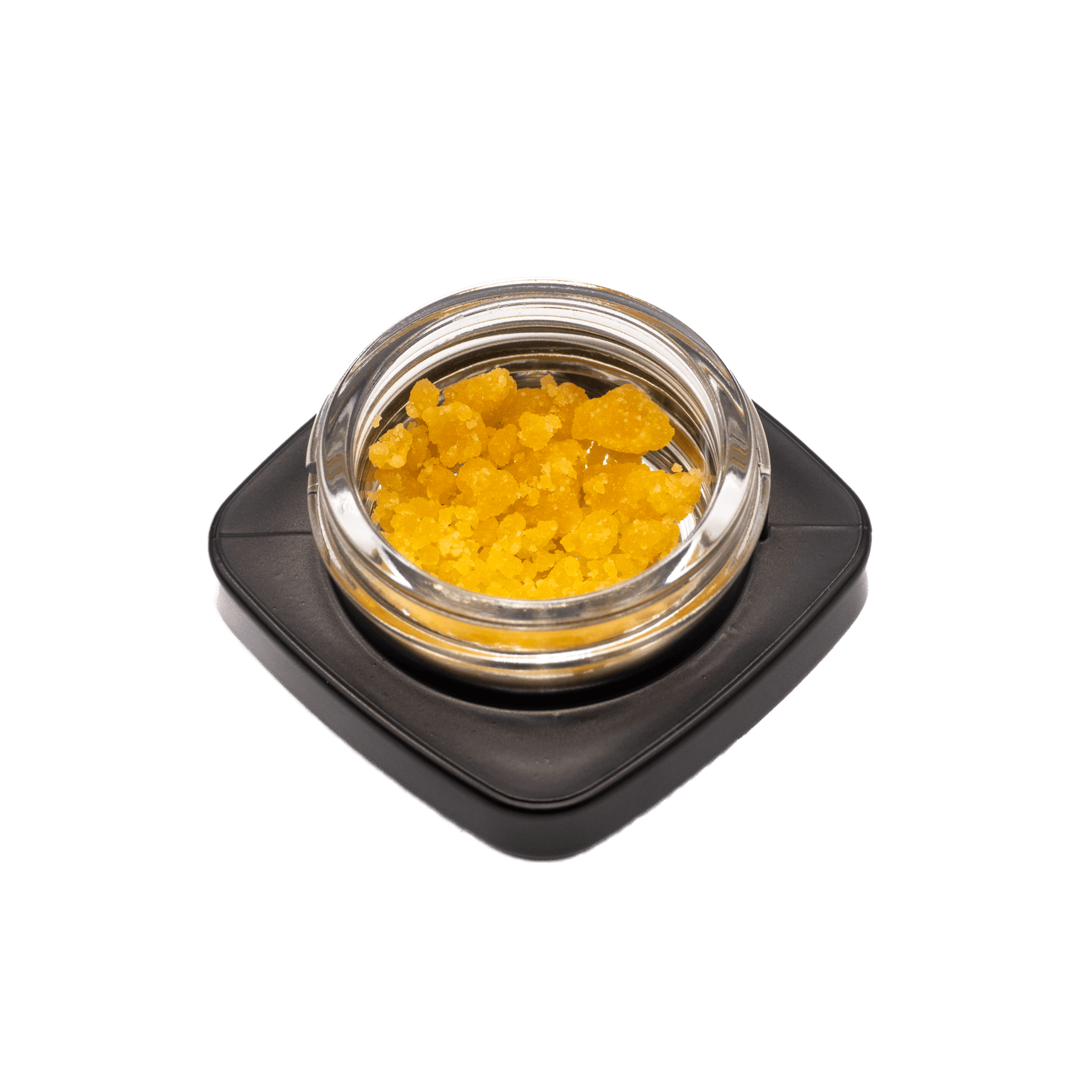 SR_MIDNIGHT SPECIAL_LIVE CRUMBLE_1G